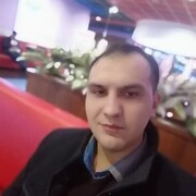 ���������� �������, ���� ������� ������, 34 ����, ������������ ��� ������, ����� � ���������, c�������� ���������