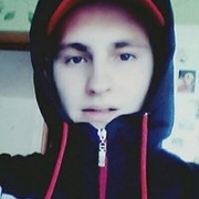  ,  , 26