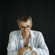 ���������� ������, ���� ������� �������, 51 ���, ������������ ��� ������, ����� � ���������, c�������� ���������