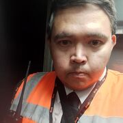  ,   , 36 ,   ,   