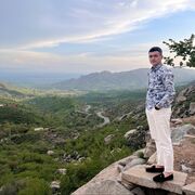 ���������� ������, ���� ������� �������, 26 ���, ������������ ��� ������, ����� � ���������