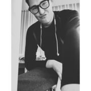  ,   , 23 ,     , c , 