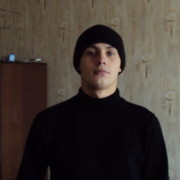 ���������� ��������, ���� ������� Vovah, 34 ����, ������������ ��� ������, ����� � ���������, c�������� ���������