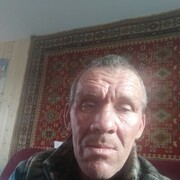  ,  , 58