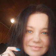 ���������� ������, ���������