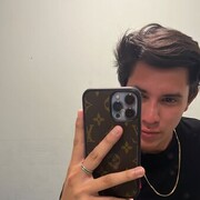  ,   , 25 ,   ,   , c 