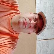 ���������� ���������, ���� ������� �����, 52 ����, ������������ ��� ������, ����� � ���������, c�������� ���������