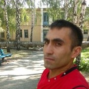  ,   , 40 ,   ,   , 