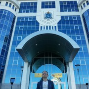  ,   Ivan, 38 ,   ,   , c 