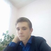  ,  Eduart, 39