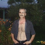  ,   , 60 ,  