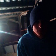 ���������� ��������, ������� ���������, 29