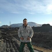  ,   , 35 ,   ,   