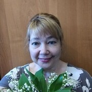 -,   , 56 ,   c 