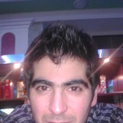  ,   Emin, 28 ,  