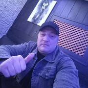  ,   Roman, 44 ,   ,   