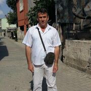 ���������� �����-���������, ���� ������� ����� ����, 45 ���, ������������ ��� ������, ����� � ���������