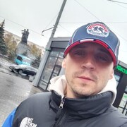 ���������� ������������, ���� ������� Artyom, 35 ���, ������������ ��� ������, ����� � ���������