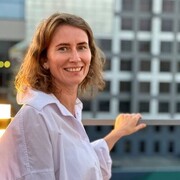 ���������� ���������, ���� ������� ������, 45 ���, ������������ ��� ������, ����� � ���������