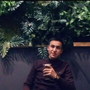 ���������� ������, ���� ������� �������, 30 ���, ������������ ��� ������, ����� � ���������