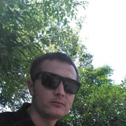  -,   , 34 ,   ,   , c , 
