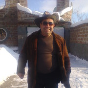  ,   HRACHYA, 59 ,   