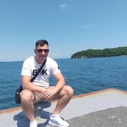 ���������� �����������, ���� ������� Oleg, 43 ����, ������������ ��� ������, ����� � ���������, c�������� ���������