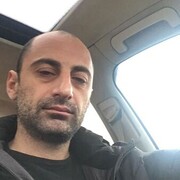  ,   , 42 ,   ,   