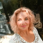  ,   , 52 ,     , c 