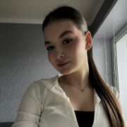    ,  , 21
