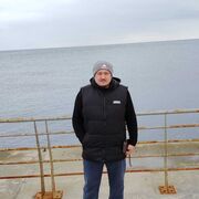 ���������� ���������������, ���� ������� �������, 30 ���, ������������ ��� ������, ����� � ���������, c�������� ���������