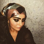 ���������� �����-���������, ���� ������� ��������, 30 ���, ������������ ��� c�������� ���������