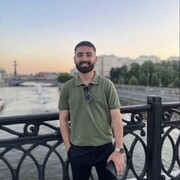 ���������� ������, ���� ������� �����, 30 ���, ������������ ��� ������, ����� � ���������