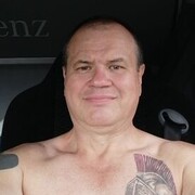  ,   Aleksandr, 50 ,   ,   