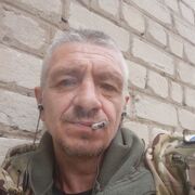  ,   , 49 ,   ,   