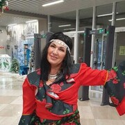 ���������� ��������, ���� ������� ������, 55 ���, ������������ ��� ������, ����� � ���������, c�������� ���������