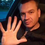 ���������� �����, ���� ������� ����, 38 ���, ������������ ��� ������, ����� � ���������