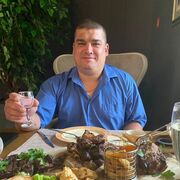 ���������� �����, ���� ������� �������, 46 ���, ������������ ��� ������, ����� � ���������, ���������