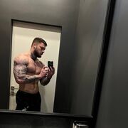 ���������� �������, ���� ������� ���������, 26 ���, ������������ ��� ������, ����� � ���������