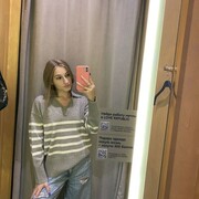  ,  , 20