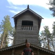 ���������� �����-���������, ���� ������� Nikita, 38 ���, ������������ ��� ������, ����� � ���������, c�������� ���������