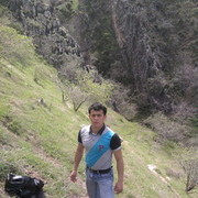 ���������� �������, ���� ������� �����, 37 ���, ������������ ��� ������