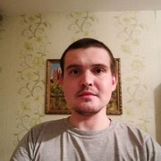 ���������� ��������, ���� ������� ���������, 35 ���, ������������ ��� ����� � ���������, c�������� ���������