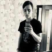  ,  , 23