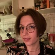 ���������� ������, ���� ������� �����, 29 ���, ������������ ��� ������, ����� � ���������