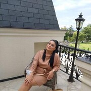 ���������� �������, ���� ������� Monika, 42 ����, ������������ ��� c�������� ���������