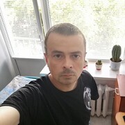  ,   , 45 ,   ,   