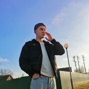  ,   , 29 ,   , 