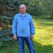  ,   , 57 ,  