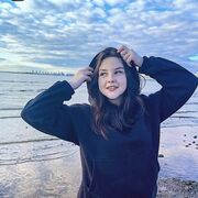 ���������� ����, ��������